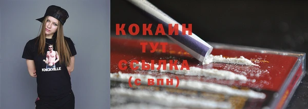 соль курить ск Елизово
