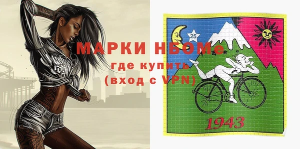 ПСИЛОЦИБИНОВЫЕ ГРИБЫ Алзамай