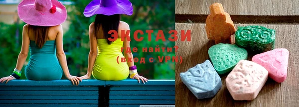 дурь Алексеевка